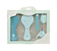 Kit Minicure Foca