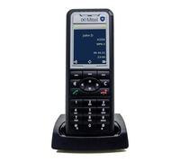 Kit MITEL 612dt - Antimicrobiano