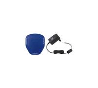 Kit Mobotix MX-NPA-PoE-EU