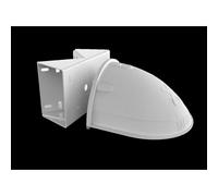 Kit Mobotix MX-OPT-WHMH