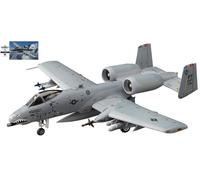 KIT MODELO DE AVIÓN ESTÁTICO HASEGAWA S2-F-1 TRACKER JMSDF 11TH FS ESCALA 1:72