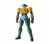 Kit modelo plástico escala 1/144 Bandai HG KOTETSU JEEG (INFINITISMO) NUEVO d...