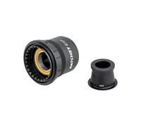 Kit Modificación Cubo Trasero 12x142 MM Sram Xdr Ratchet Exp CL 2160010850 Dt Sw