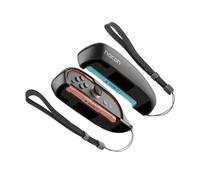 Pack Nacon que contiene 2 alfombrillas de ratón y 2 carcasas para usar los Joy-con como ratones para Nintendo Switch 2