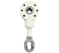 Kit molinete conica f65s ti Fiamma