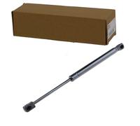 NTY Kit amortiguadores de maletero AE-DW-011 para Chevrolet Nubira 97-