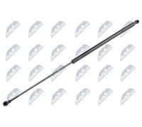 Kit molle a gas ammortizzatore cofano anteriore peugeot 406