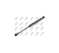 NTY Clothing Exchange Kit muelles a gas maletero trasero Alfa Romeo 156 1997-2005