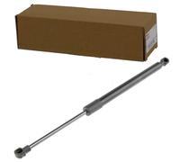 Kit molle a gas baule posteriore per peugeot 2008 08- 13-