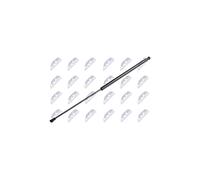 Kit molle a gas citroen xsara breack dal 1997 al 2005