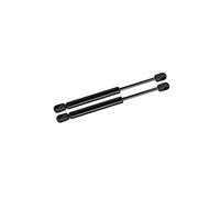 Kit molle a gas cofano anteriore per opel insignia 08-