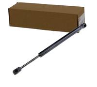 Kit molle gas ammo. pistoncini baule post. per citroen c4 06-11 sedan