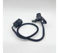 Kit Monitorización 9C3Z-19G490-E 9C3Z19G490E para Ford F-250 para Super Duty F-350 F-450 F-550 2008-2012 Cámara De Visión Trasera De Respaldo De Marcha Atrás