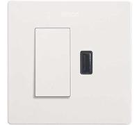 KIT Monoblock conmutador + USB