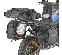 Kit Monokey GIVI PL One-Fit PLO5145MK 3521-0267 270-6630