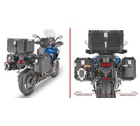 Kit Monokey GIVI PL One-Fit PLO6423CAM 270-6620