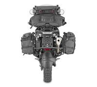 Kit Monokey GIVI PL One-Fit PLO7717MK 3521-0253 270-6632