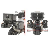 KIT MONOKEY GIVI PL ONE-FIT PLOS7713CAM 270-6628