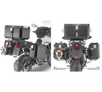 Kit Monokey One-fit GIVI PLO6425CAM 3521-0248 270-6621