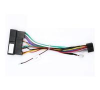 Kit Montaje Autoradio 9 Pulgadas para Kia para La Mañana para Picanto 2009-2016 Panel De Salpicadero para Radio Marco Manga Cable Accesorios El Tablero