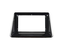 Kit Montaje Autoradio para Toyota Noah 80 Esquire Voxy 14-17 9 Pulgadas 10 Pulgadas Marco Coche Fascia Decodificador Android Kit