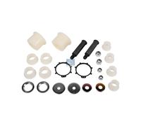 Kit Montaje Barra Estabilizadora Puntal DT SPARE PARTS para U.a.