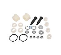 Kit Montaje Barra Estabilizadora Puntal DT SPARE PARTS para U.a. Mercedes-Benz