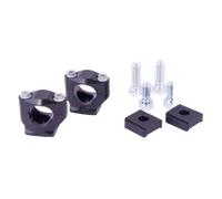 Kit Montaje del Manillar X-Trig Fix System