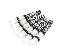 Kit Montaje Freno SRAM G2 Guide R/RS C/Muelle(6 U)