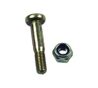 Kit Montaje Manillar Brazo TRISCAN Aftermarket-Expertise para entre Otros Ford