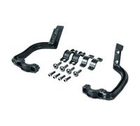 Kit Montaje Paramanos Polisport Flow Universal