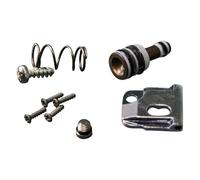 Kit Montaje Piston Maestro MANETA SRAM HRD/HRR IZQ