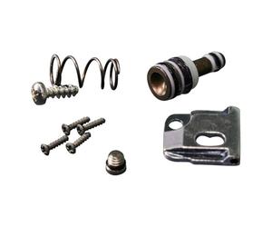 Kit Montaje Piston Maestro MANETA SRAM HRD/HRR IZQ