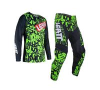 Kit Moto 3.5 V24Leatt