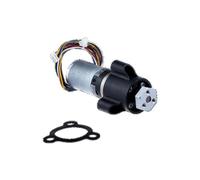 Kit Motor Automower 105 577839906 Original Husqvarna