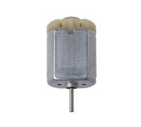 Kit Motor Central Puerta Coche 12 Mm Actuador Cerradura Eléctrica Remota Para Mazda Pinza trasera estacionamiento