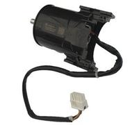 Kit Motor De Corte 599428301 Original Husqvarna