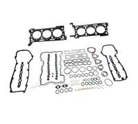 Kit Motor STD 0,96 Mm Con Juego Completo Juntas 3. CRD TD Diésel 182 CID Para JEEP Para GRAND Para CHEROKEE 2011-2023 Juntas