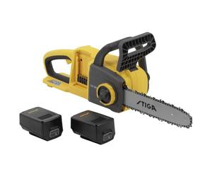 Kit Motosega Stiga Cs 300e