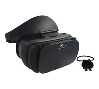 kit móvil de auriculares vr Fit Immersion iOS 256 Go TU