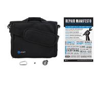 iFixit Pro Tech Movement Module Mobil Kit