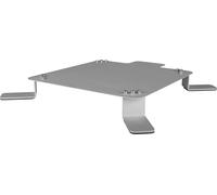 Kit móvil megasat para el sistema de satélite traveller-man 3 y caravanman kompakt 3