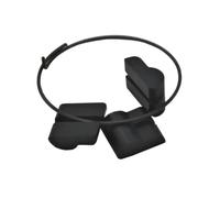 KIT MUELLE/3 TRINQUETES PARA NUCLEOS CAMPAGNOLO CAMPAGNOLO de ciclismo para bicicleta