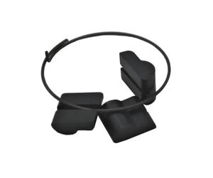 KIT MUELLE/3 TRINQUETES PARA NUCLEOS CAMPAGNOLO CAMPAGNOLO de ciclismo para bicicleta