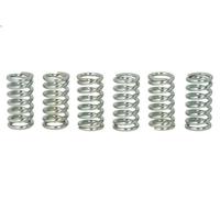Kit muelles de embrague TRW MEF109-6