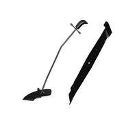 AMK 082, kit mulching