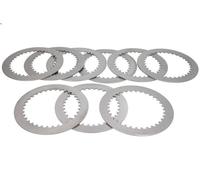 Kit multidiscos de acero, embrague TRW MES310-9