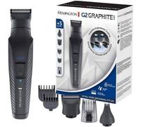 Kit Multifunción Remington Graphite Series G2 PG2000