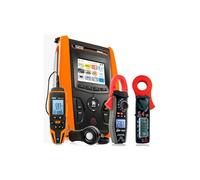 Kit multifuncionHT-Instruments5602 KIT GSC60 FULL-6