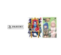 Kit Mushoku Tensei + Bem-vindo à escola + Mushoku Tensei: Uma Segunda